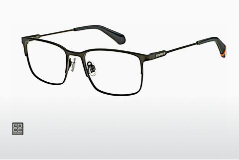 Brilles Superdry SDO 3003 009