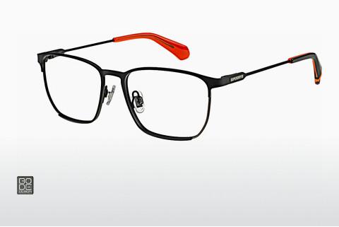 Glasses Superdry SDO 3004 004