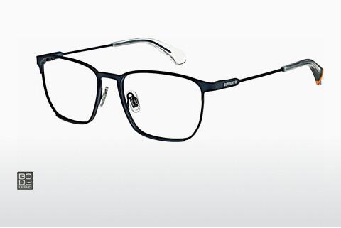 Brilles Superdry SDO 3004 006