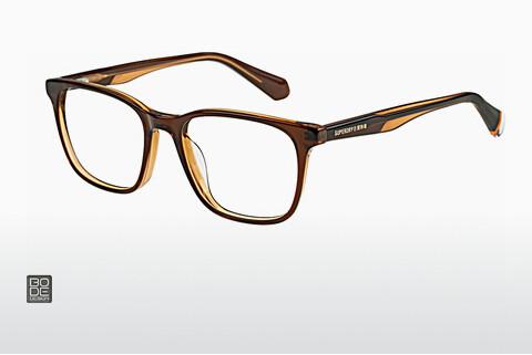 Glasses Superdry SDO 3005 103