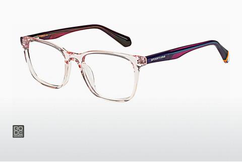 Brilles Superdry SDO 3005 161