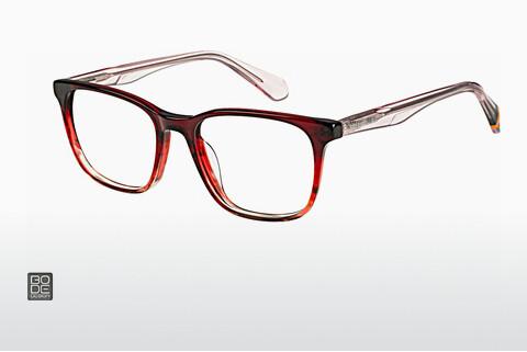 Gafas de diseño Superdry SDO 3005 172