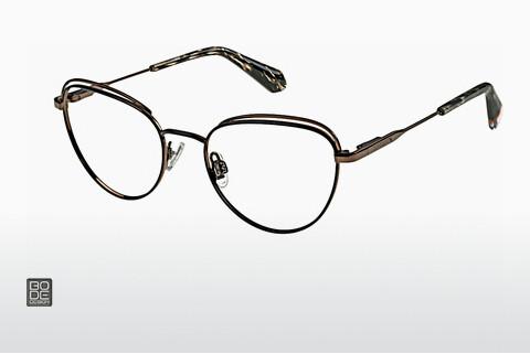 Glasses Superdry SDO 3007 004