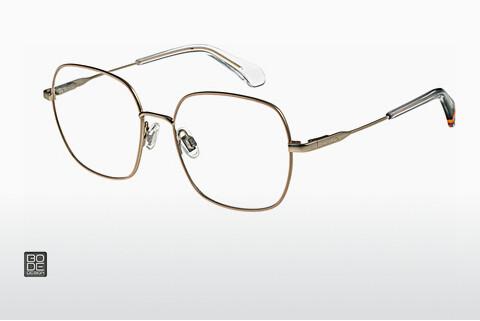 Eyewear Superdry SDO 3008 020