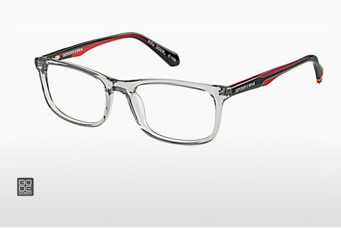 Brilles Superdry SDO 3009 108