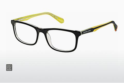 Gafas de diseño Superdry SDO 3009 127