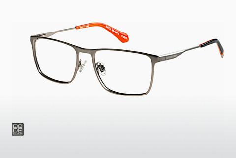 Brilles Superdry SDO 3011 005