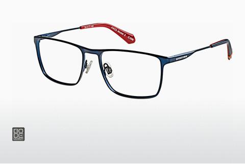 Glasses Superdry SDO 3011 006