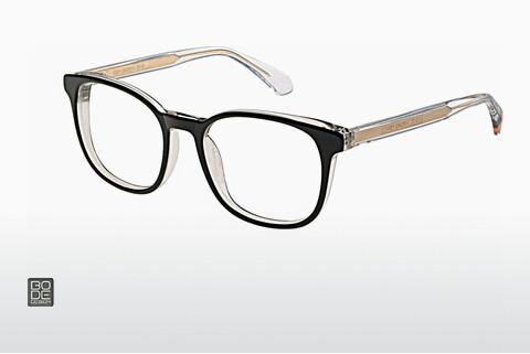 Eyewear Superdry SDO 3012 104