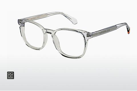 Eyewear Superdry SDO 3012 113