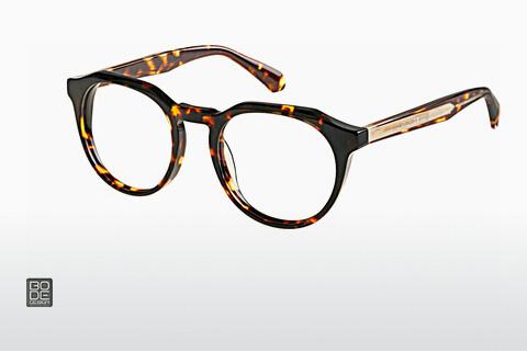 Glasses Superdry SDO 3013 102