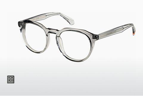 Eyewear Superdry SDO 3013 108