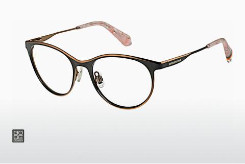 Eyewear Superdry SDO 3014 004