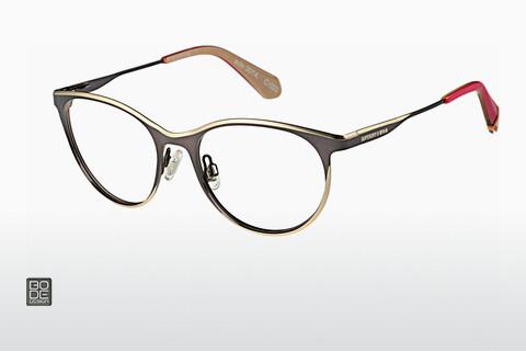 Glasses Superdry SDO 3014 020