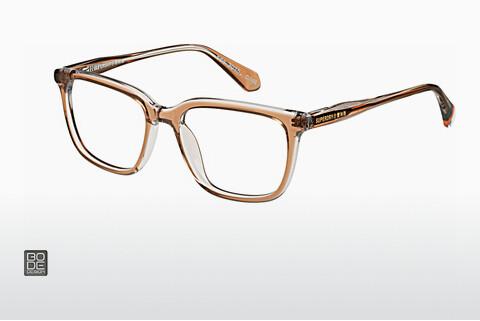 Eyewear Superdry SDO 3015 103