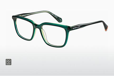 Gafas de diseño Superdry SDO 3015 106