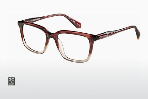 Gafas de diseño Superdry SDO 3015 184