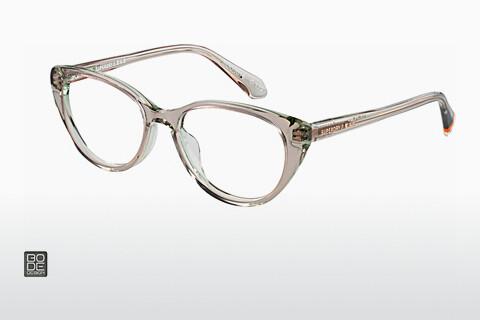 Eyewear Superdry SDO 3016 172