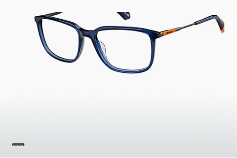 Brilles Superdry SDO 3017 106