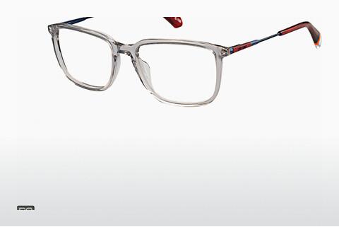 Lunettes de vue Superdry SDO 3017 108