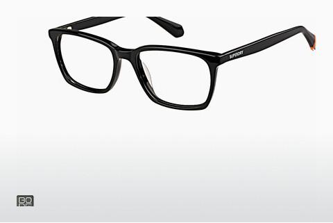 Eyewear Superdry SDO 3018 104