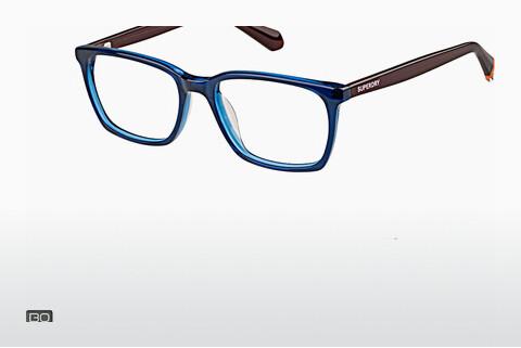 Brilles Superdry SDO 3018 105