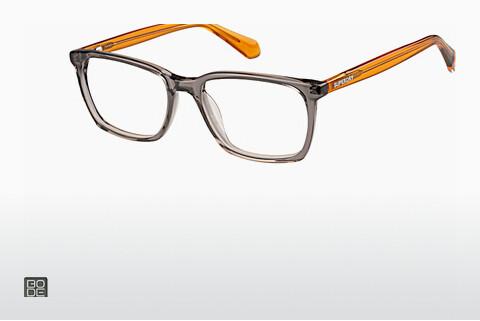 Gafas de diseño Superdry SDO 3018 108