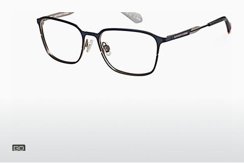 Lunettes de vue Superdry SDO 3019 006