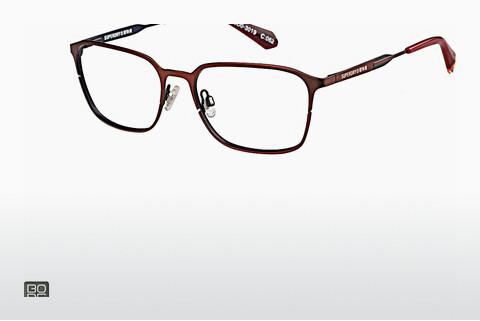 Lunettes de vue Superdry SDO 3019 062