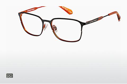 Lunettes de vue Superdry SDO 3019 104