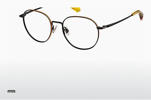 Glasses Superdry SDO 3020 004