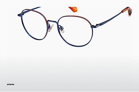 Brilles Superdry SDO 3020 025