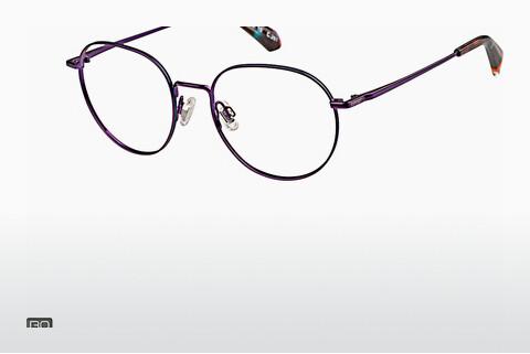 Eyewear Superdry SDO 3020 261