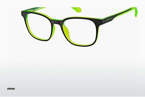 Eyewear Superdry SDO 3021 114