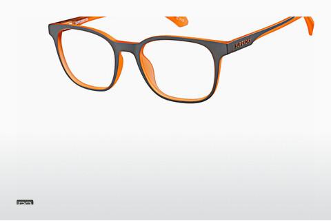 Lunettes de vue Superdry SDO 3021 115