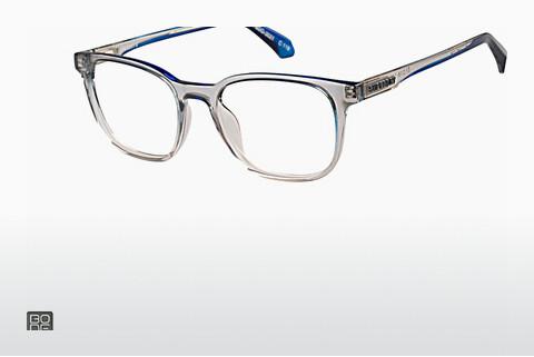 Brilles Superdry SDO 3021 119