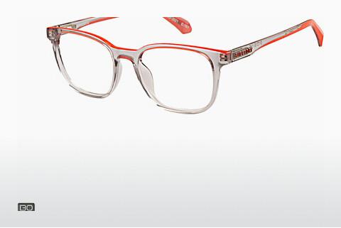 Lunettes de vue Superdry SDO 3021 151