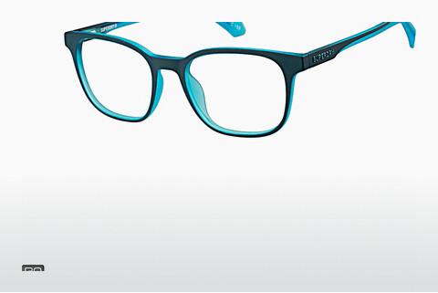 Lunettes de vue Superdry SDO 3021 153