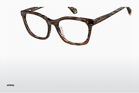 Glasses Superdry SDO 3022 104