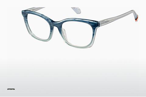 Eyewear Superdry SDO 3022 107