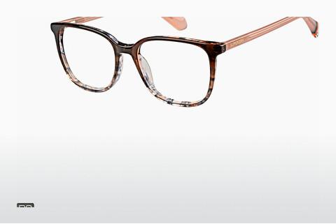 Brilles Superdry SDO 3023 102