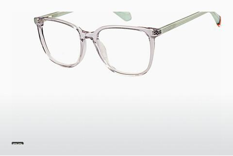 Gafas de diseño Superdry SDO 3023 108