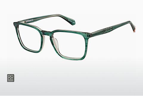 Eyewear Superdry SDO 3024 109