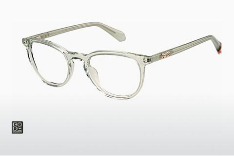 Eyewear Superdry SDO 3029 120