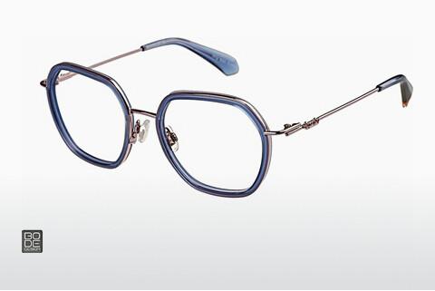 Glasses Superdry SDO 3032 105