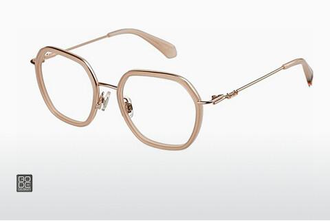 Eyewear Superdry SDO 3032 163