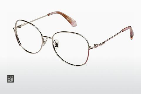 Brilles Superdry SDO 3033 061