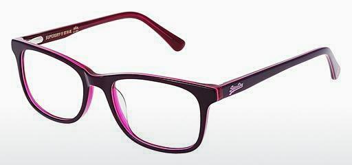 专门设计眼镜 Superdry SDO Alix 161