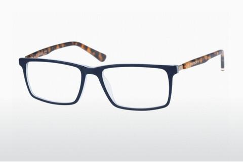 Glasses Superdry SDO Arno 106