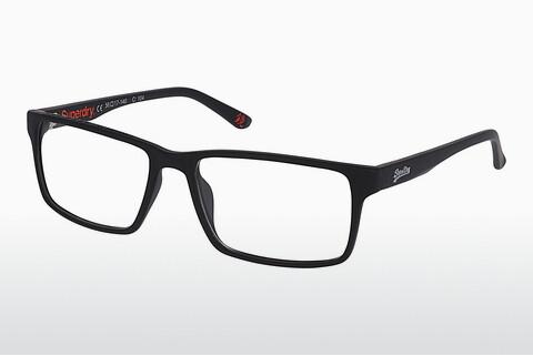 专门设计眼镜 Superdry SDO Bendo 104